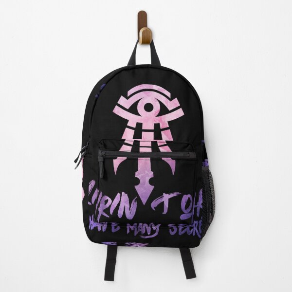 Item preview, Kirin Tor We Have Many Secrets designed and sold by Legendary  Status.