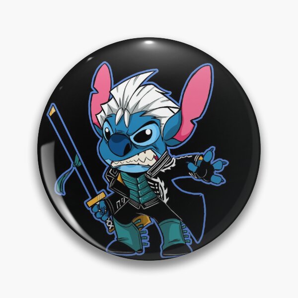Item preview, Ohana Means POWER designed and sold by Kotetsu83.