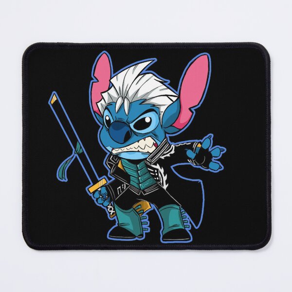 Item preview, Ohana Means POWER designed and sold by Kotetsu83.