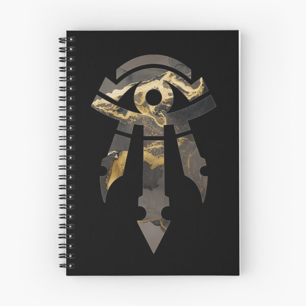 Item preview, Marble WOW Mage Kirin Tor designed and sold by Legendary  Status.