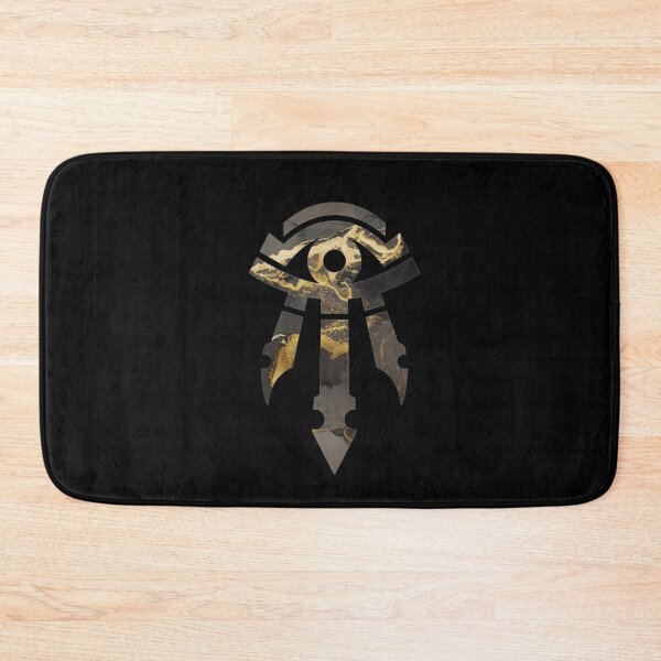 Item preview, Marble WOW Mage Kirin Tor designed and sold by Legendary  Status.