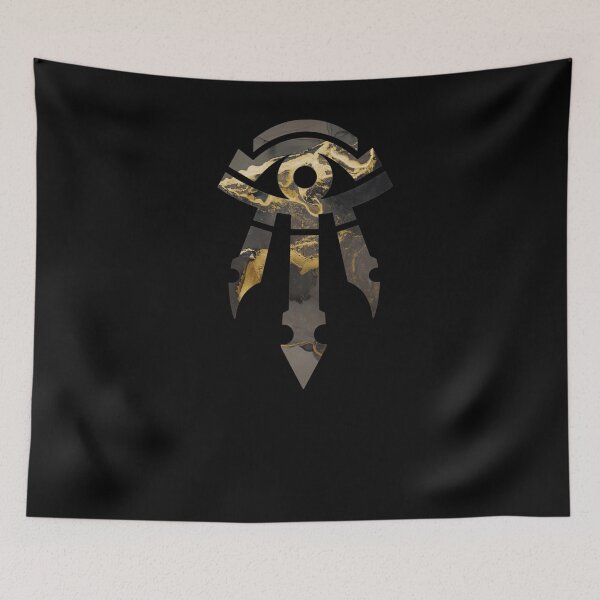 Item preview, Marble WOW Mage Kirin Tor designed and sold by Legendary  Status.