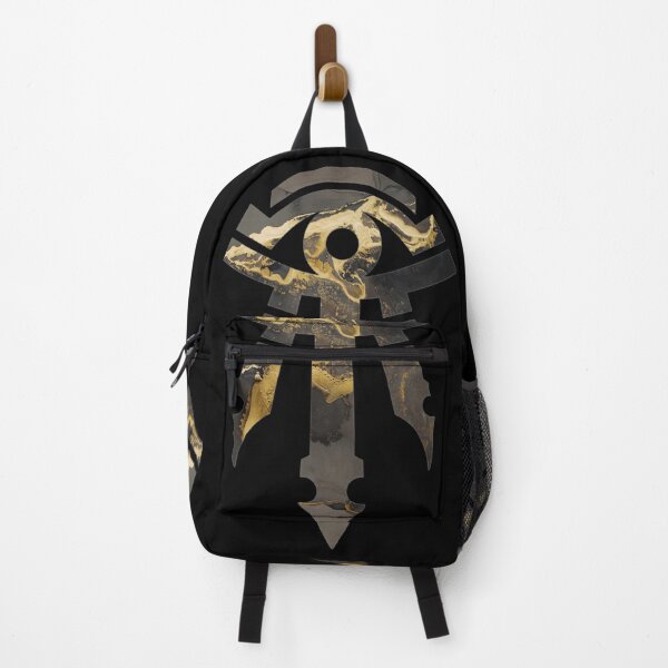 Item preview, Marble WOW Mage Kirin Tor designed and sold by Legendary  Status.