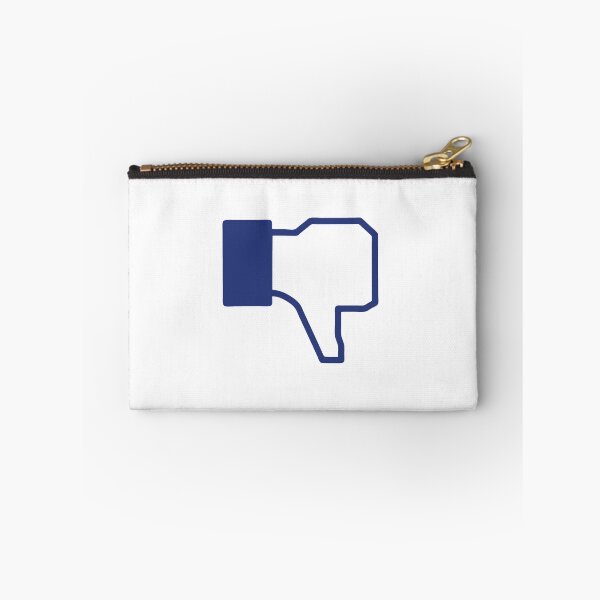 Item preview, Dislike - Facebook designed and sold by KateLow66.