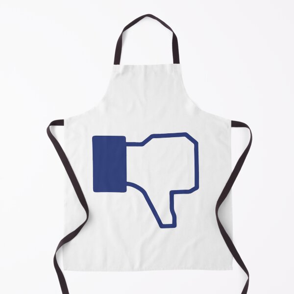 Item preview, Dislike - Facebook designed and sold by KateLow66.