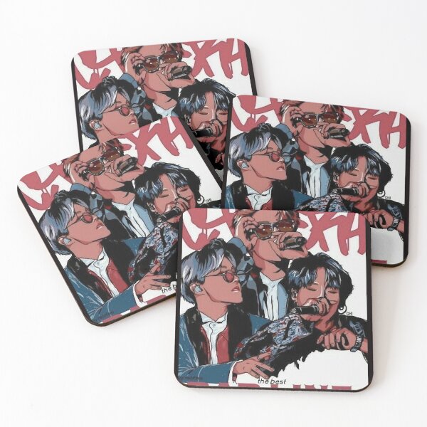Item preview, CYPHER 4  RAPLINE COMIC DESIGN designed and sold by morrisonrosa.