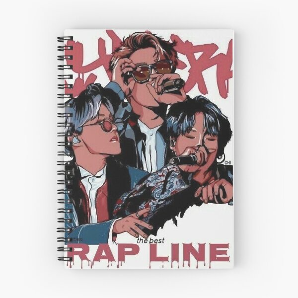 Item preview, CYPHER 4  RAPLINE COMIC DESIGN designed and sold by morrisonrosa.