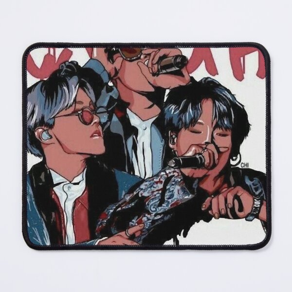 Item preview, CYPHER 4  RAPLINE COMIC DESIGN designed and sold by morrisonrosa.
