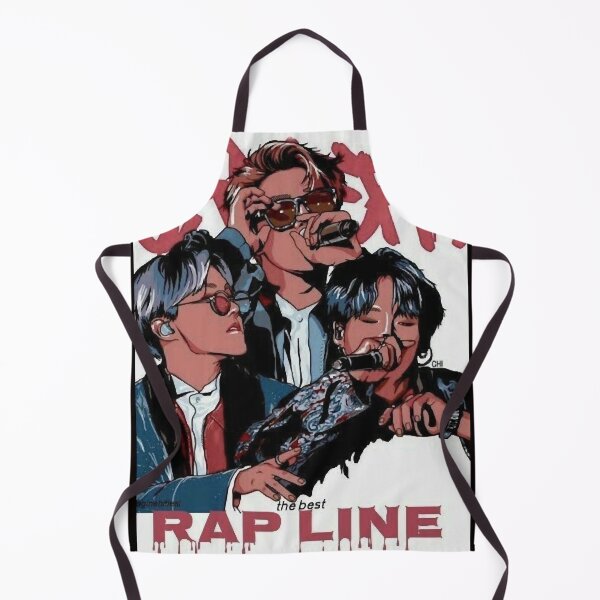 Item preview, CYPHER 4 RAPLINE COMIC DESIGN designed and sold by morrisonrosa.