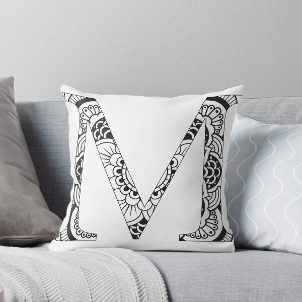 Item preview, Mu-mandala designed and sold by Lauren DeMarks.
