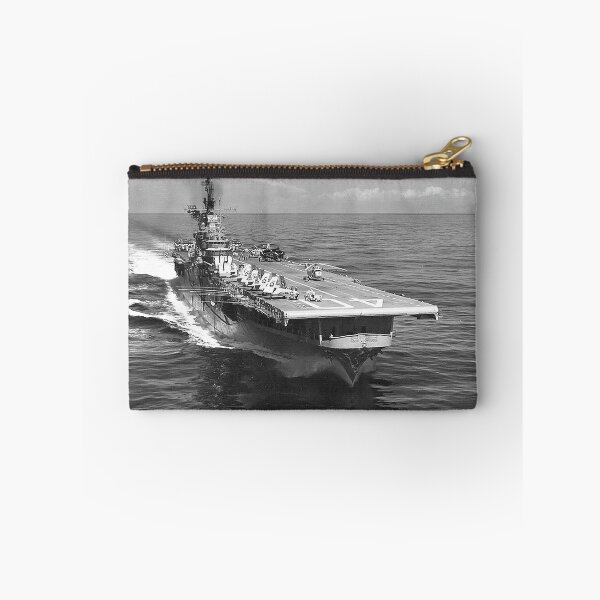Item preview, USS TARAWA (CVS-40)) STORE designed and sold by militarygifts.