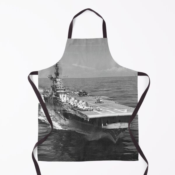 Item preview, USS TARAWA (CVS-40)) STORE designed and sold by militarygifts.