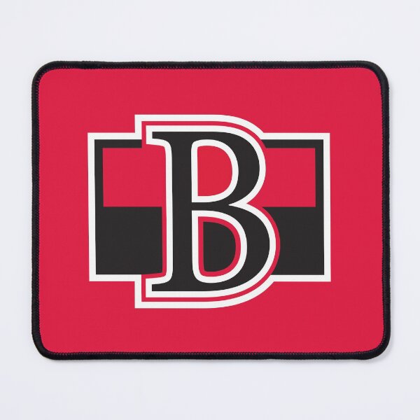 Item preview, Cool Belleville Icon designed and sold by sireumstore.