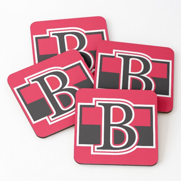 Item preview, Cool Belleville Icon designed and sold by sireumstore.
