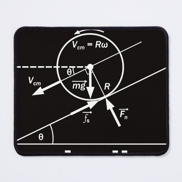 Item preview, Funny Science-That&x27;s how I roll tshirt gift designed and sold by morrisonrosa.