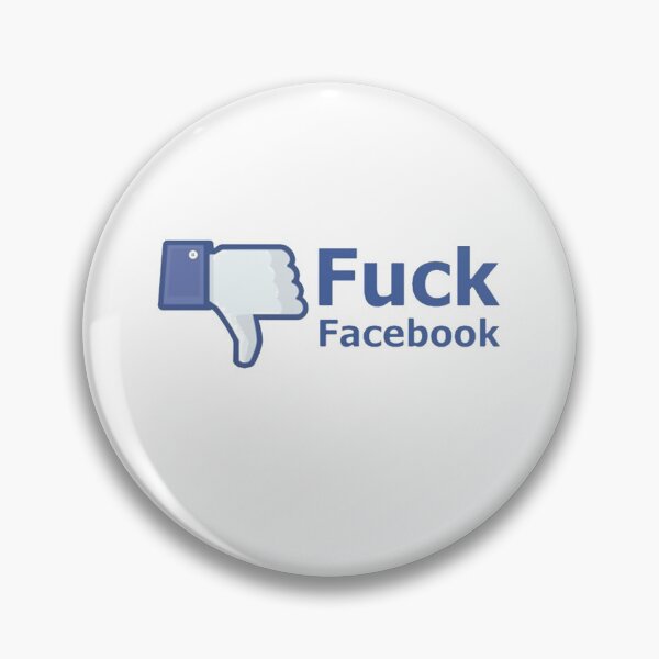 Item preview, Dislike Fuck designed and sold by KateLow66.