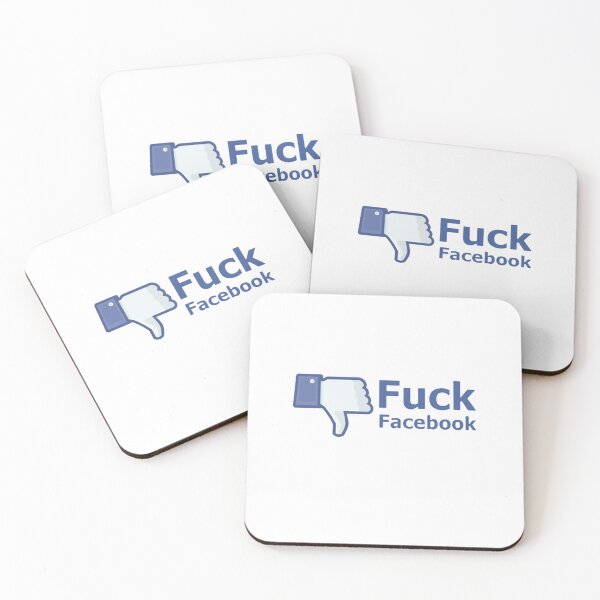Item preview, Dislike Fuck designed and sold by KateLow66.