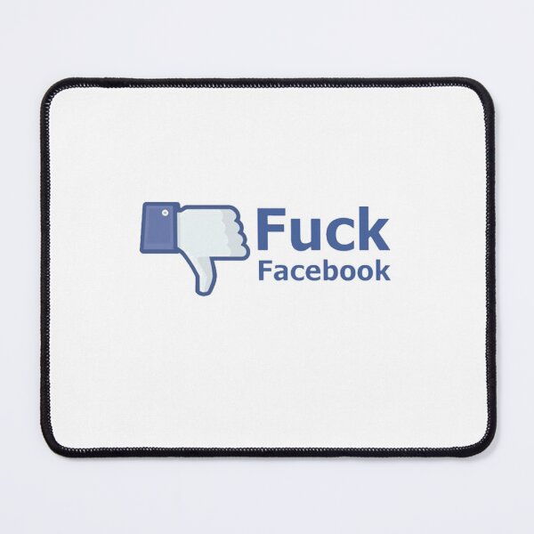 Item preview, Dislike Fuck designed and sold by KateLow66.