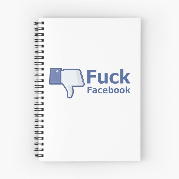 Item preview, Dislike Fuck designed and sold by KateLow66.