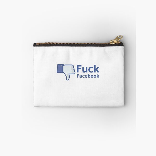 Item preview, Dislike Fuck designed and sold by KateLow66.