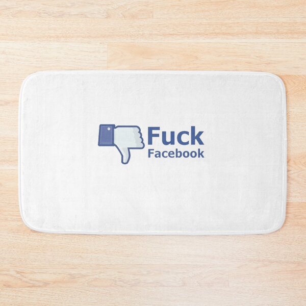 Item preview, Dislike Fuck designed and sold by KateLow66.