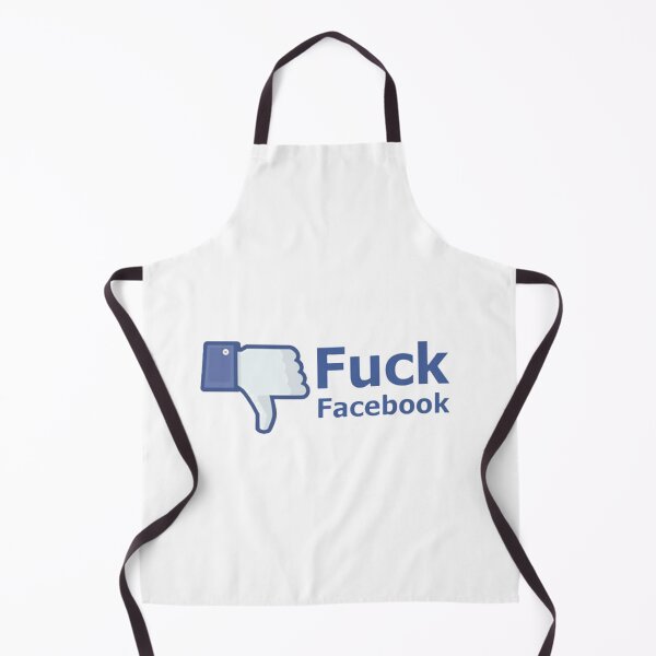 Item preview, Dislike Fuck designed and sold by KateLow66.