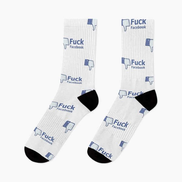 Item preview, Dislike Fuck designed and sold by KateLow66.