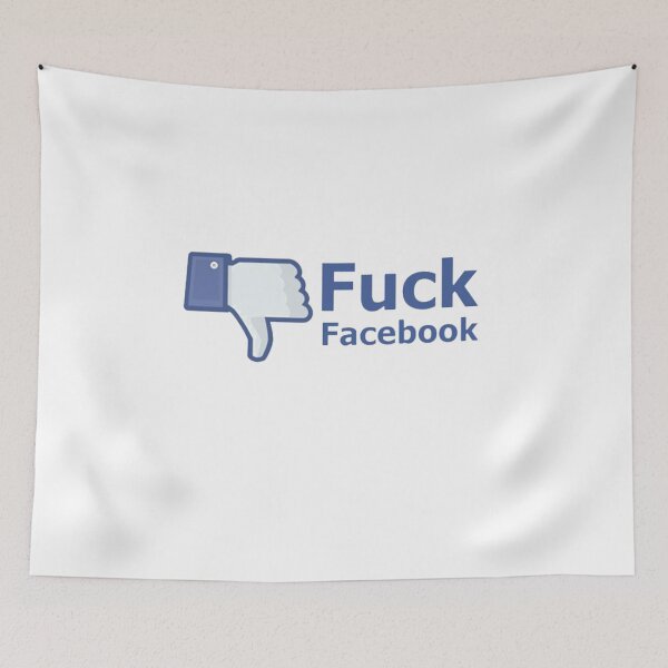 Item preview, Dislike Fuck designed and sold by KateLow66.