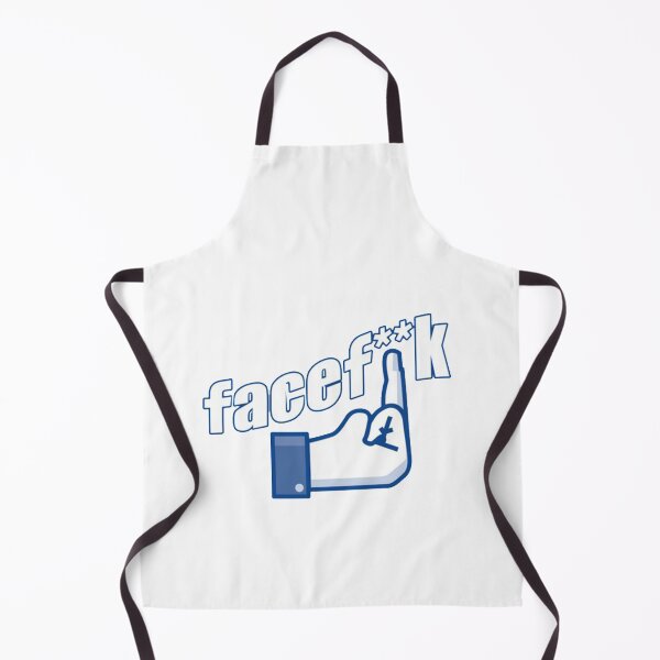 Item preview, Facefuck designed and sold by KateLow66.