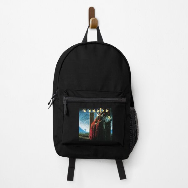 Item preview, Monolith Gift For Men and Women, Gift For Fans designed and sold by BauschGeo.