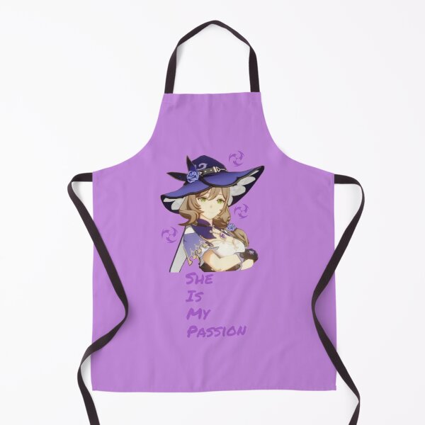 Item preview, Lisa SIMP designed and sold by HeathertheGamer.