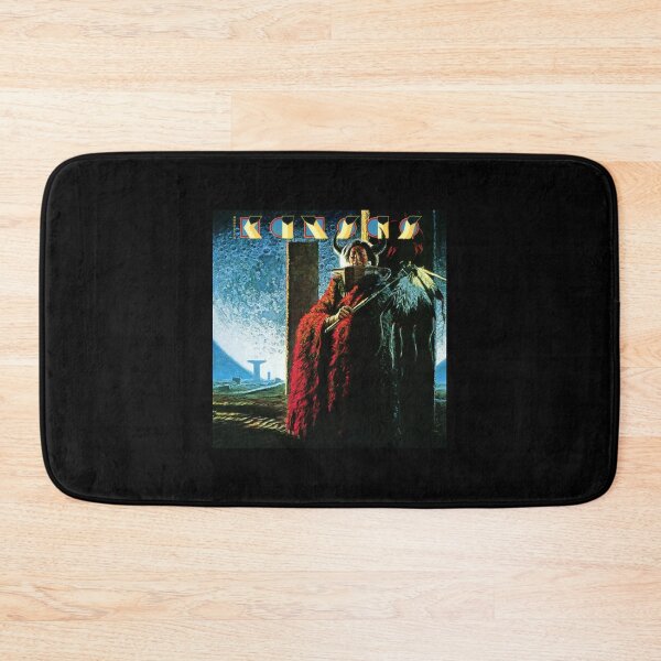 Item preview, Monolith Gift For Men and Women, Gift For Fans designed and sold by BauschGeo.
