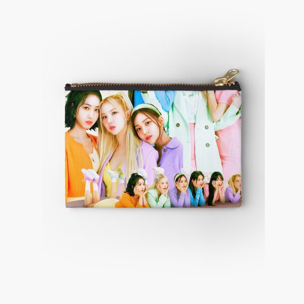 Item preview, Gfriend &x27; MAGO&x27; POSTER  designed and sold by morrisonrosa.