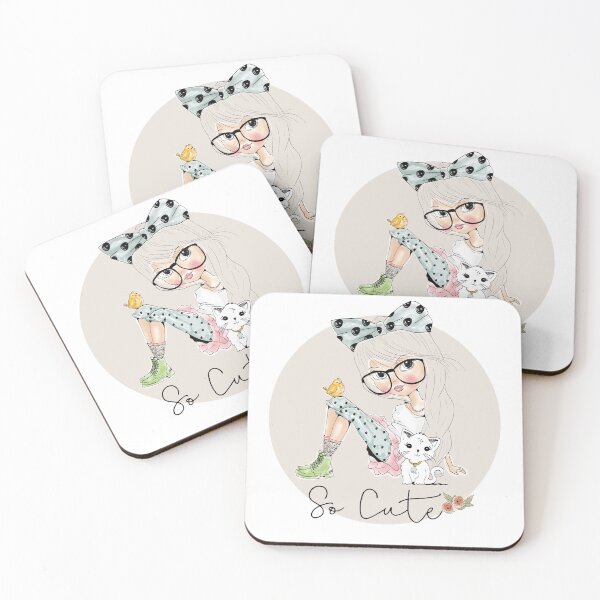 Item preview, Just A Girl Who Loves Anime Ramen And Sketching, Girls designed and sold by marwan elsaeed.