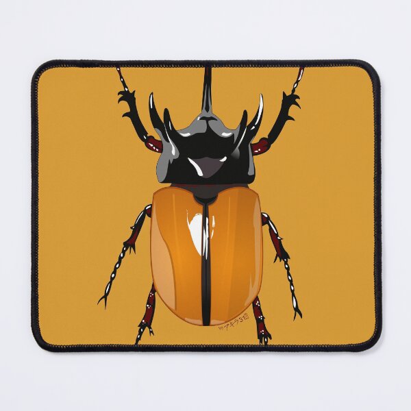 Item preview, Beetle designed and sold by Akira-31.