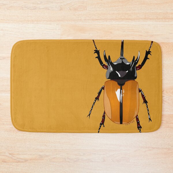 Item preview, Beetle designed and sold by Akira-31.
