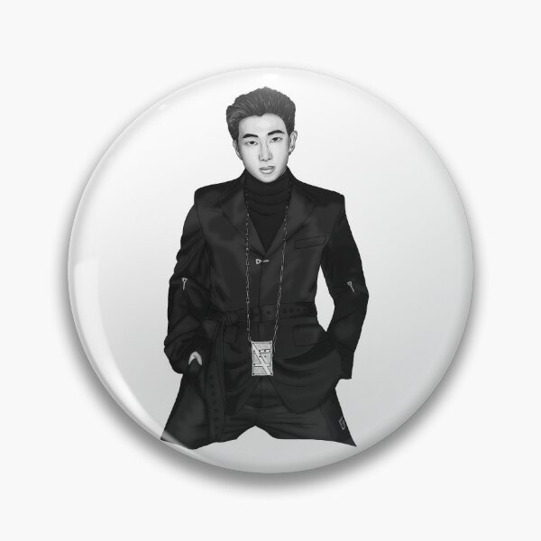 Item preview, GQ RM designed and sold by Bluezorel.