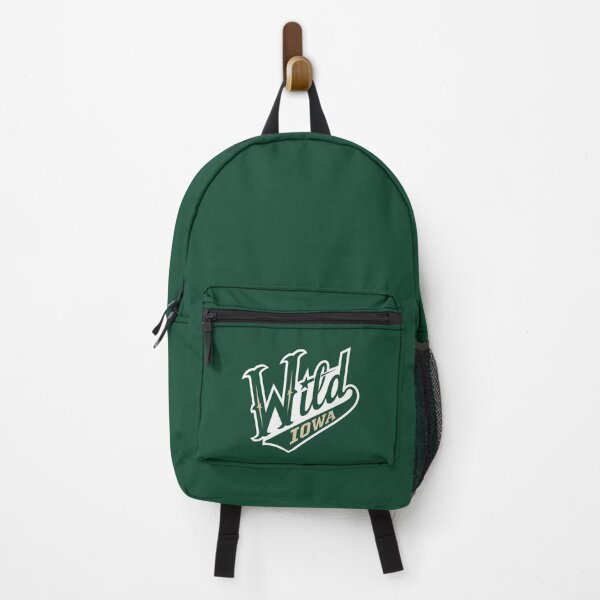 Item preview, Cool Wild Icon designed and sold by sireumstore.