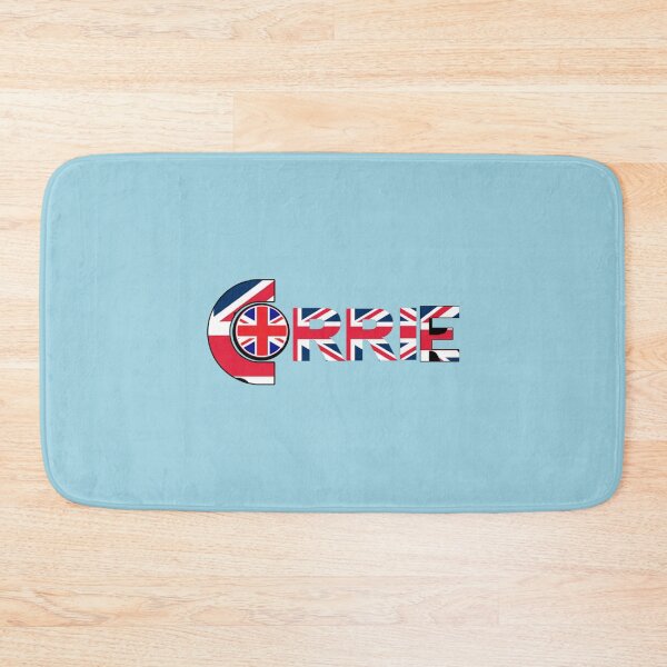 Item preview, Corrie   designed and sold by AppleArtys.