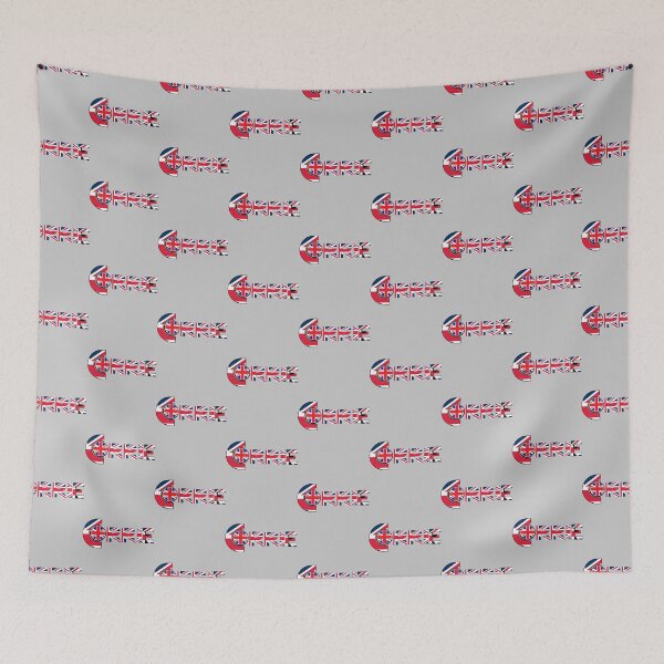 Item preview, Corrie   designed and sold by AppleArtys.
