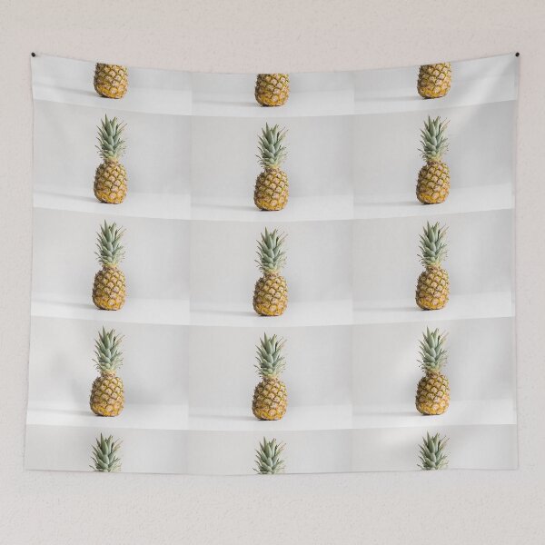 Item preview, Pineapple  designed and sold by newburyboutique.