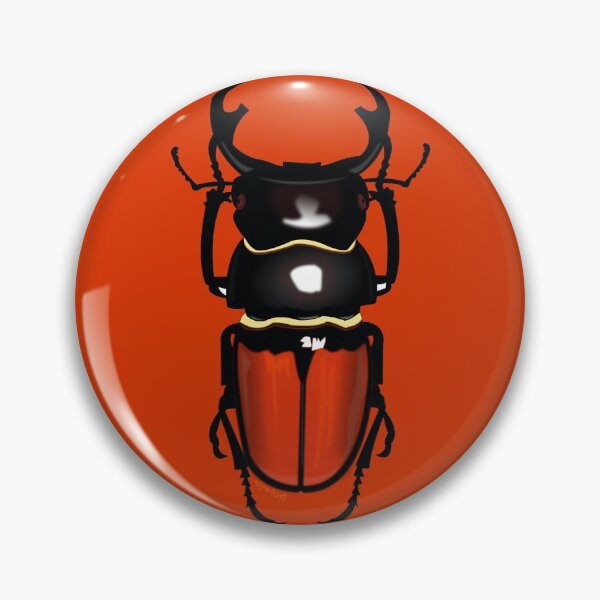 Item preview, Beetle designed and sold by Akira-31.