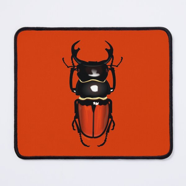 Item preview, Beetle designed and sold by Akira-31.