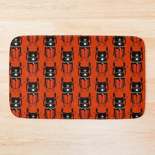 Item preview, Beetle designed and sold by Akira-31.