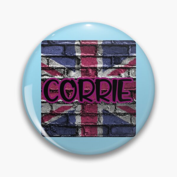 Item preview, Corrie    designed and sold by AppleArtys.