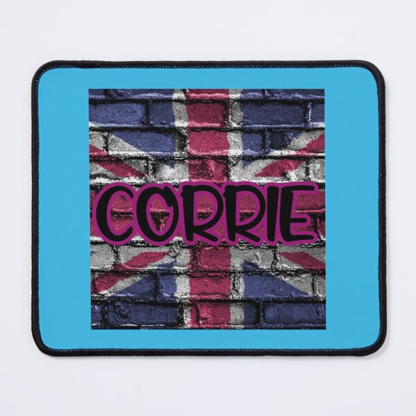 Item preview, Corrie    designed and sold by AppleArtys.
