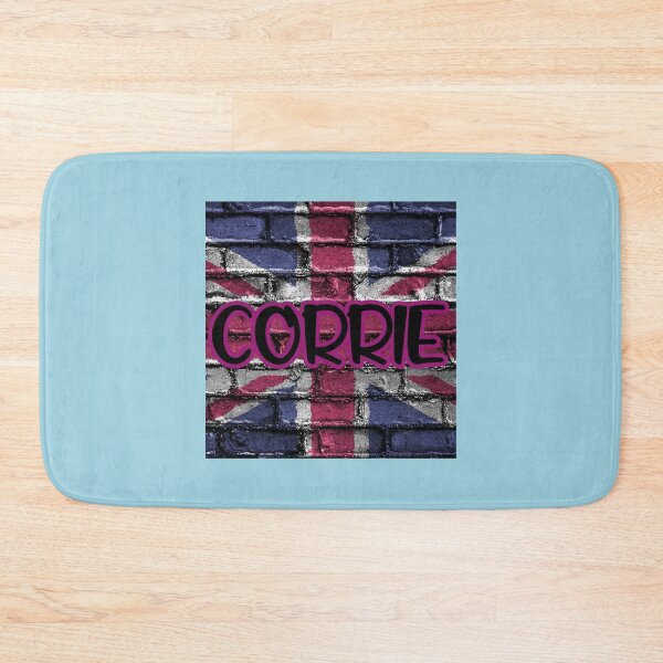 Item preview, Corrie    designed and sold by AppleArtys.