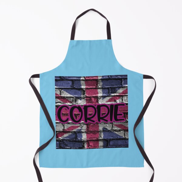 Item preview, Corrie designed and sold by AppleArtys.