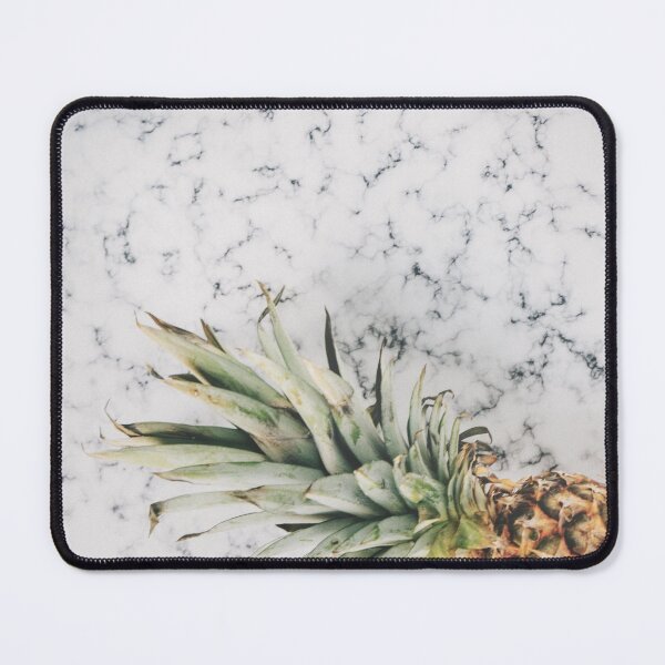 Item preview, Fresh Summer Pineapple designed and sold by newburyboutique.