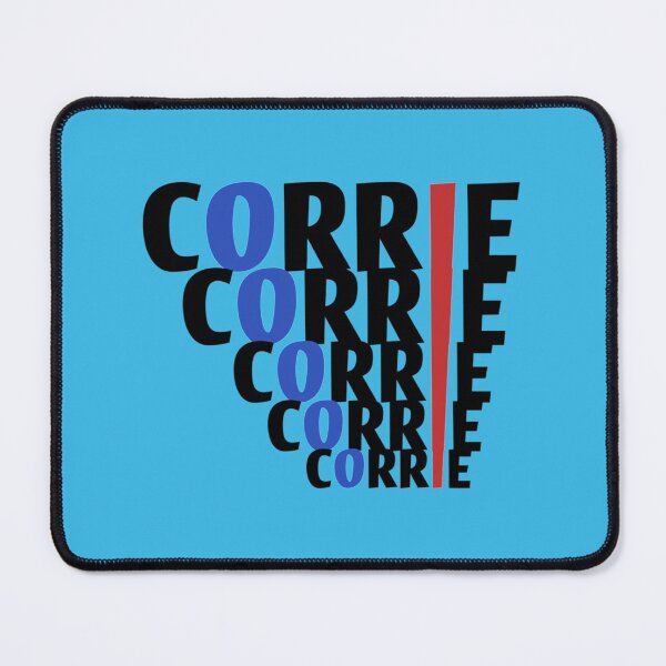 Item preview, Corrie   designed and sold by AppleArtys.